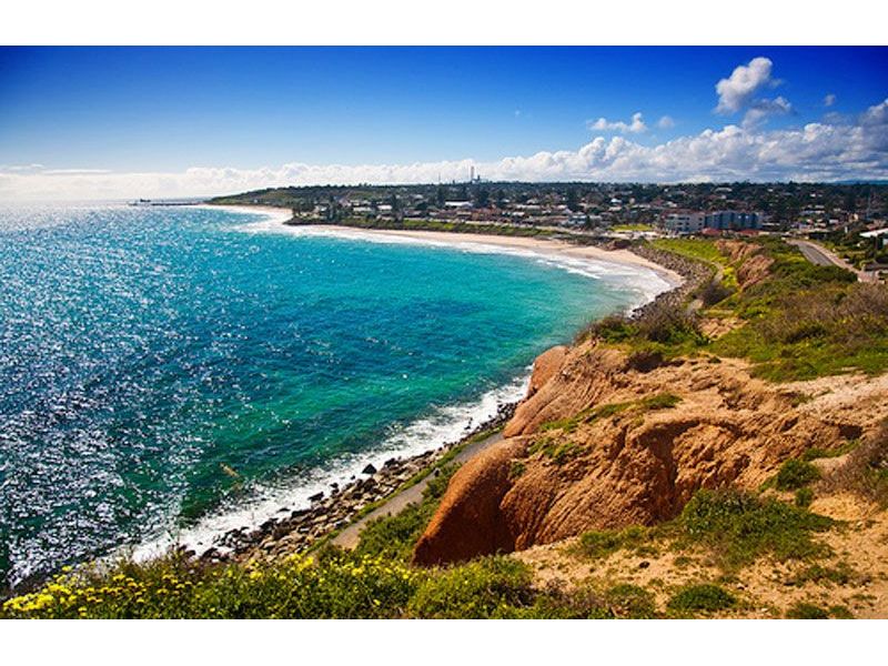 26 Fenton Avenue, Christies Beach  SA 5165