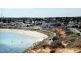 26 Fenton Avenue, Christies Beach  SA 5165