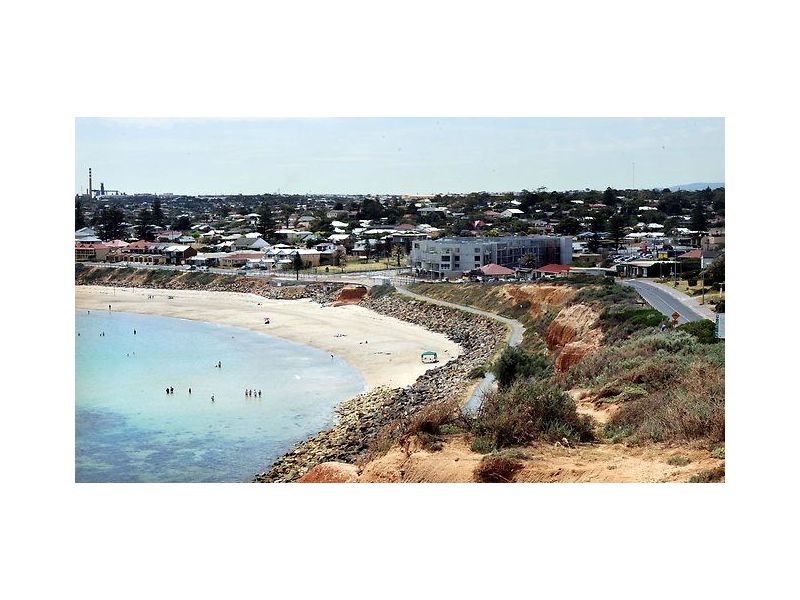 26 Fenton Avenue, Christies Beach  SA 5165