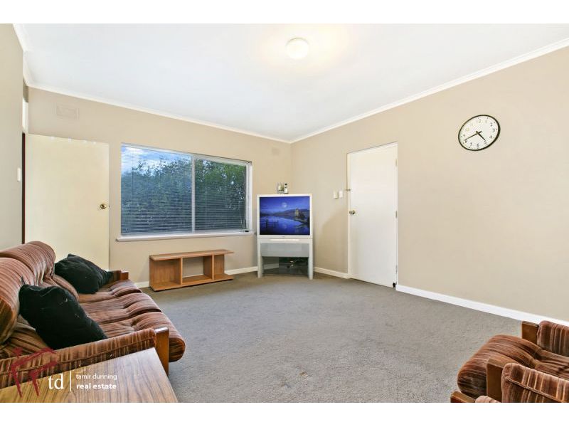 4/6 Hale Street, Everard Park  SA 5035