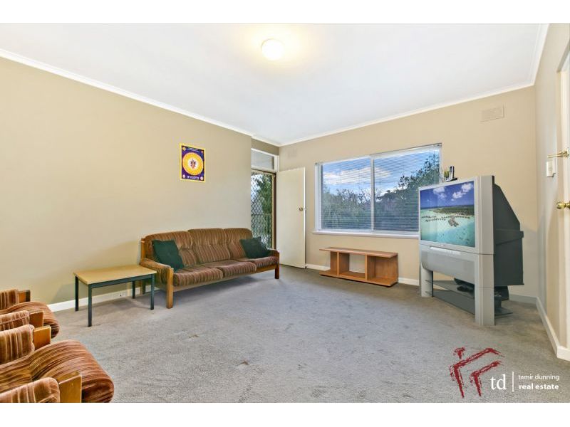 4/6 Hale Street, Everard Park  SA 5035