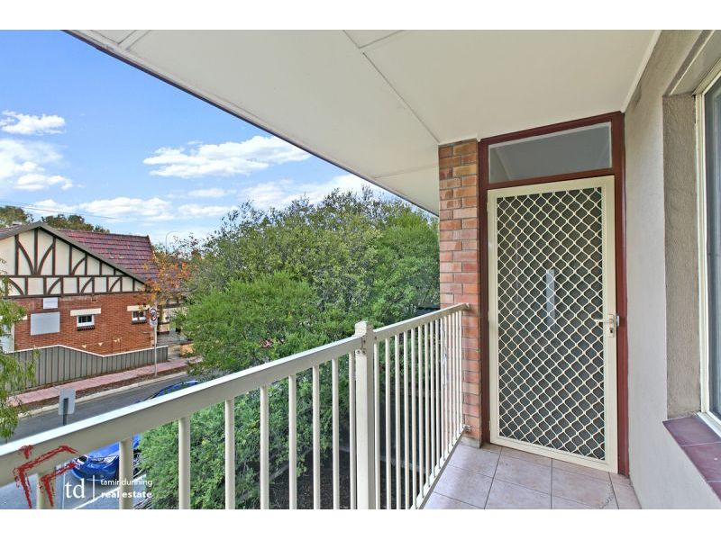 4/6 Hale Street, Everard Park  SA 5035