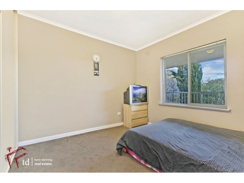 4/6 Hale Street, Everard Park  SA 5035