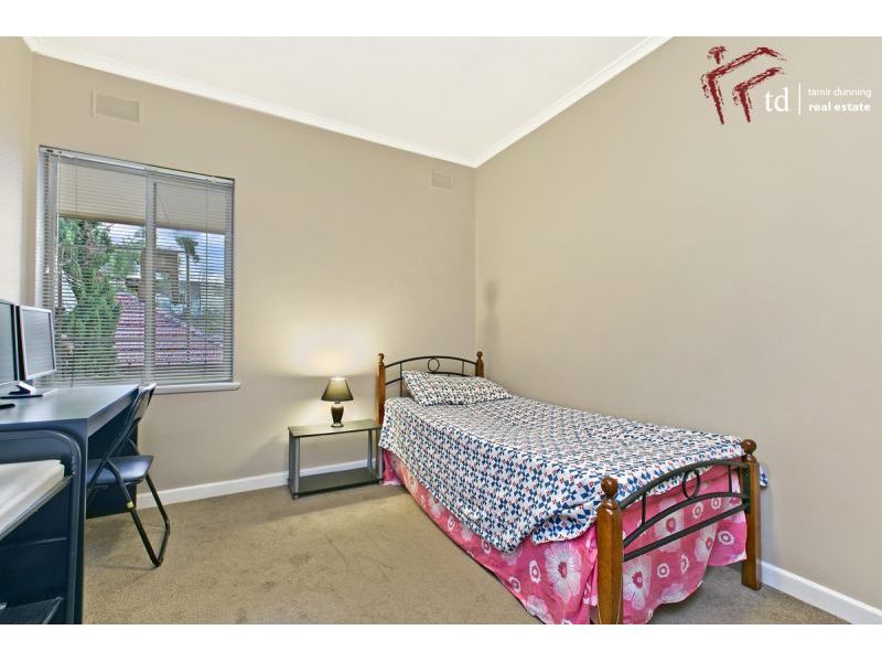 4/6 Hale Street, Everard Park  SA 5035