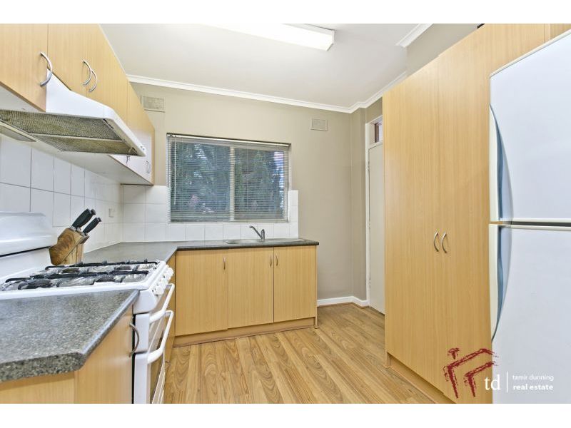 4/6 Hale Street, Everard Park  SA 5035