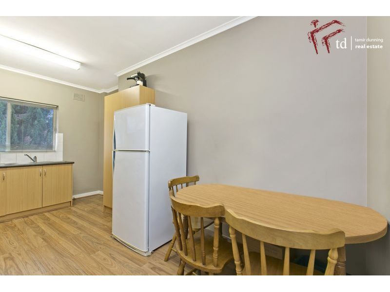 4/6 Hale Street, Everard Park  SA 5035