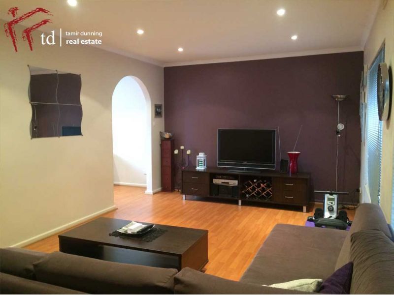 5/41 Victoria Street, Forestville  SA 5035