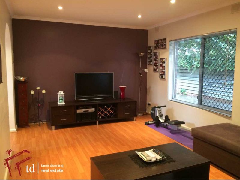 5/41 Victoria Street, Forestville  SA 5035