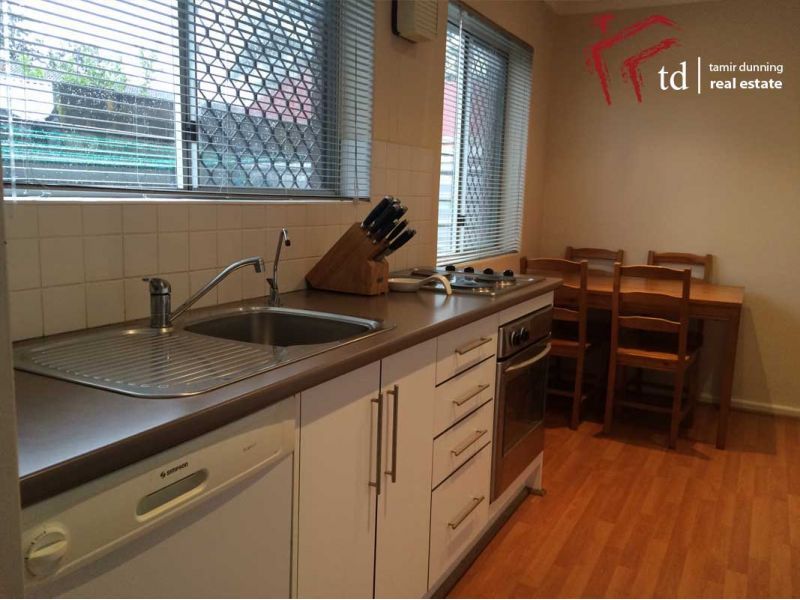 5/41 Victoria Street, Forestville  SA 5035