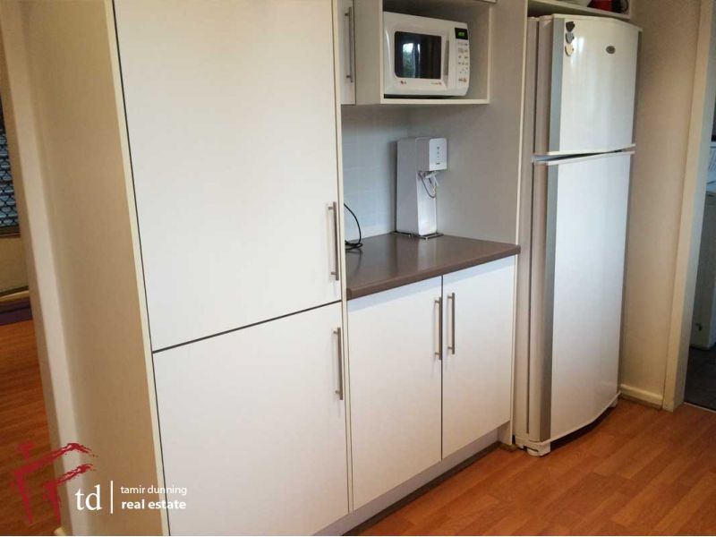 5/41 Victoria Street, Forestville  SA 5035