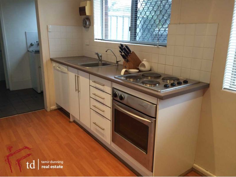 5/41 Victoria Street, Forestville  SA 5035