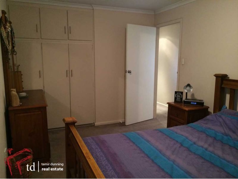 5/41 Victoria Street, Forestville  SA 5035