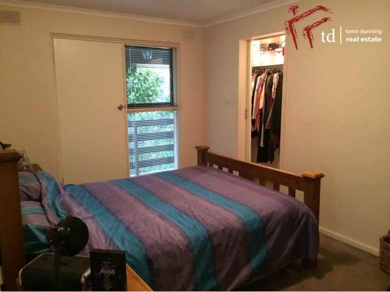 5/41 Victoria Street, Forestville  SA 5035