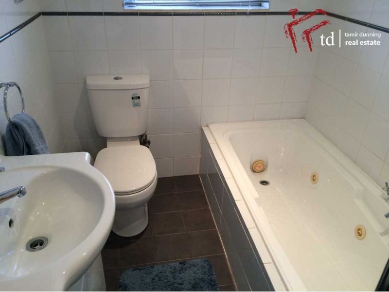 5/41 Victoria Street, Forestville  SA 5035