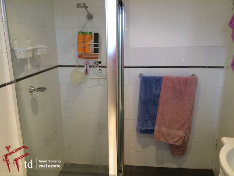 5/41 Victoria Street, Forestville  SA 5035