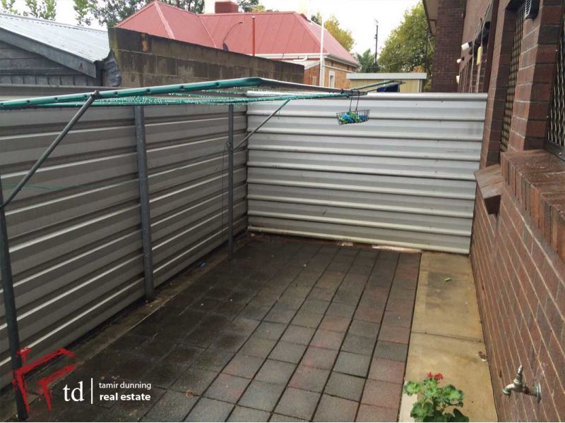 5/41 Victoria Street, Forestville  SA 5035