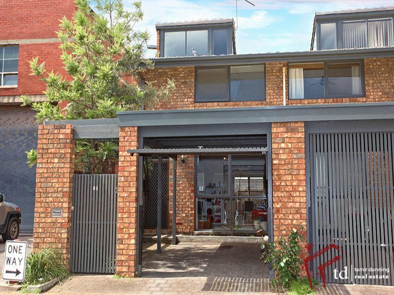12 O’Halloran Street, Adelaide  SA 5000