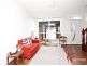 12 O’Halloran Street, Adelaide  SA 5000