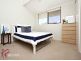 12 O’Halloran Street, Adelaide  SA 5000