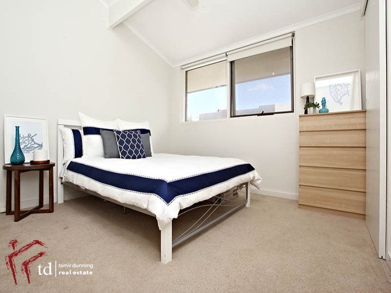 12 O’Halloran Street, Adelaide  SA 5000