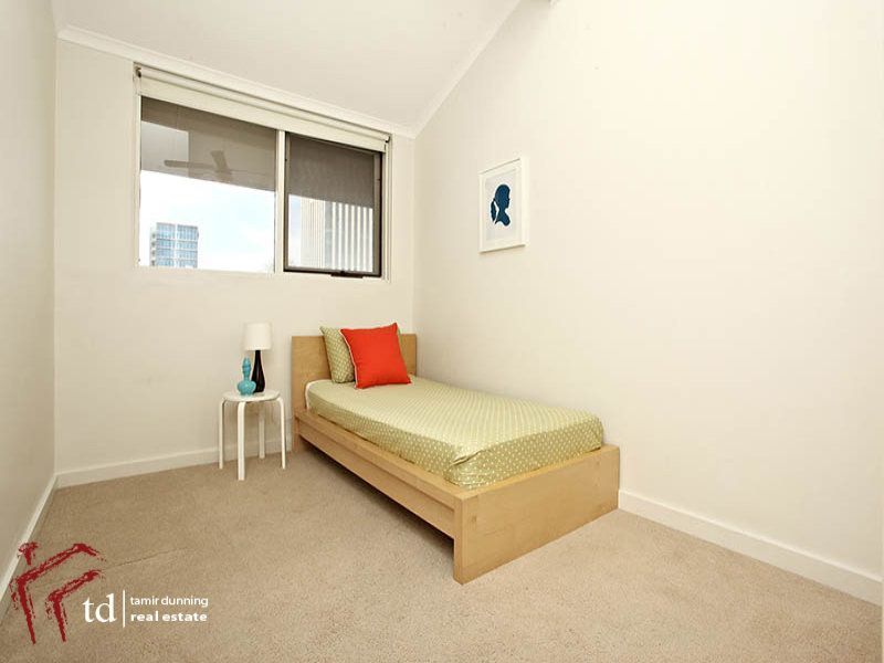 12 O’Halloran Street, Adelaide  SA 5000