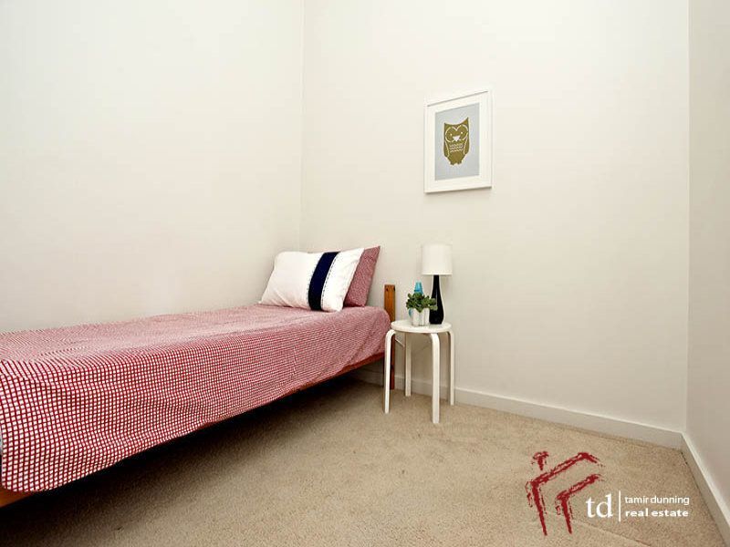 12 O’Halloran Street, Adelaide  SA 5000