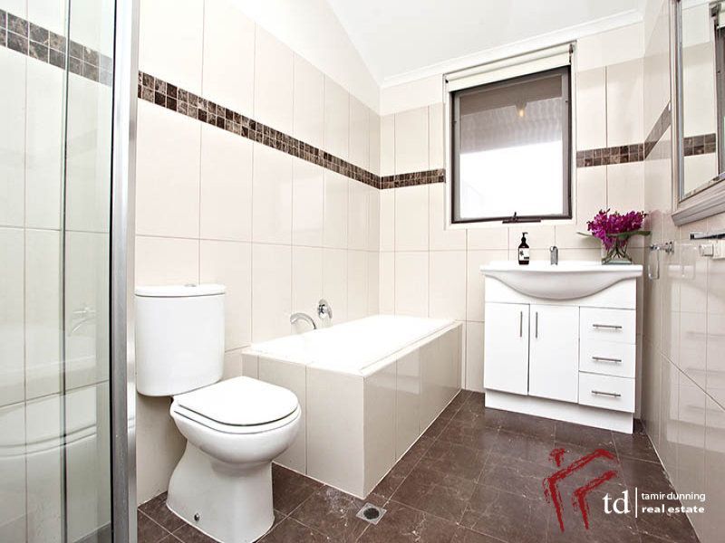 12 O’Halloran Street, Adelaide  SA 5000