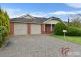 8 Hester Avenue, Mitchell Park  SA 5043