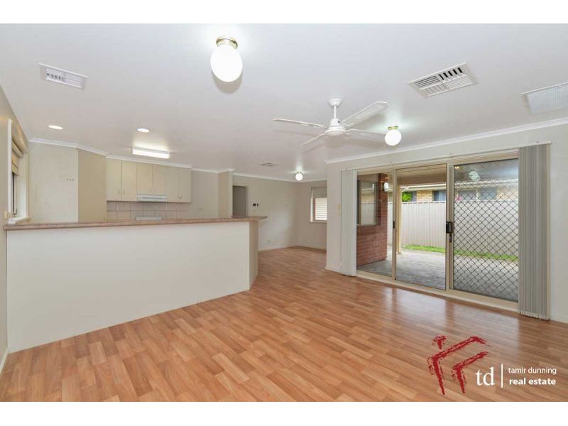 8 Hester Avenue, Mitchell Park  SA 5043