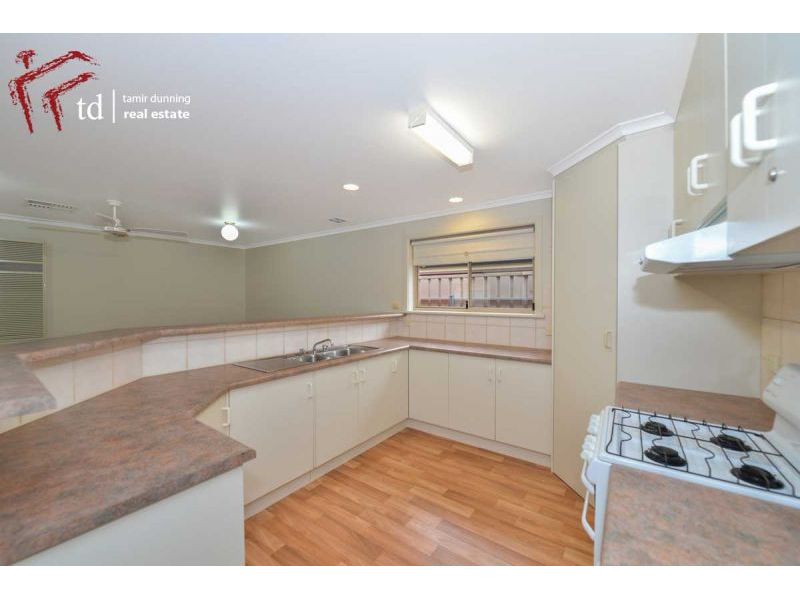 8 Hester Avenue, Mitchell Park  SA 5043