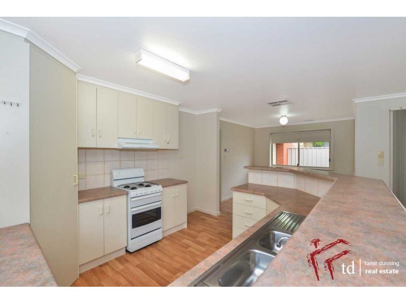 8 Hester Avenue, Mitchell Park  SA 5043