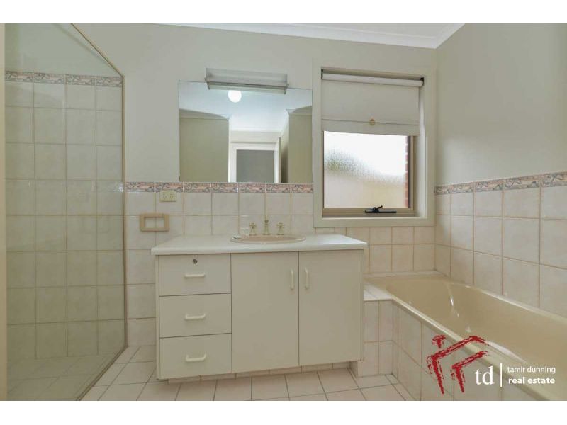 8 Hester Avenue, Mitchell Park  SA 5043