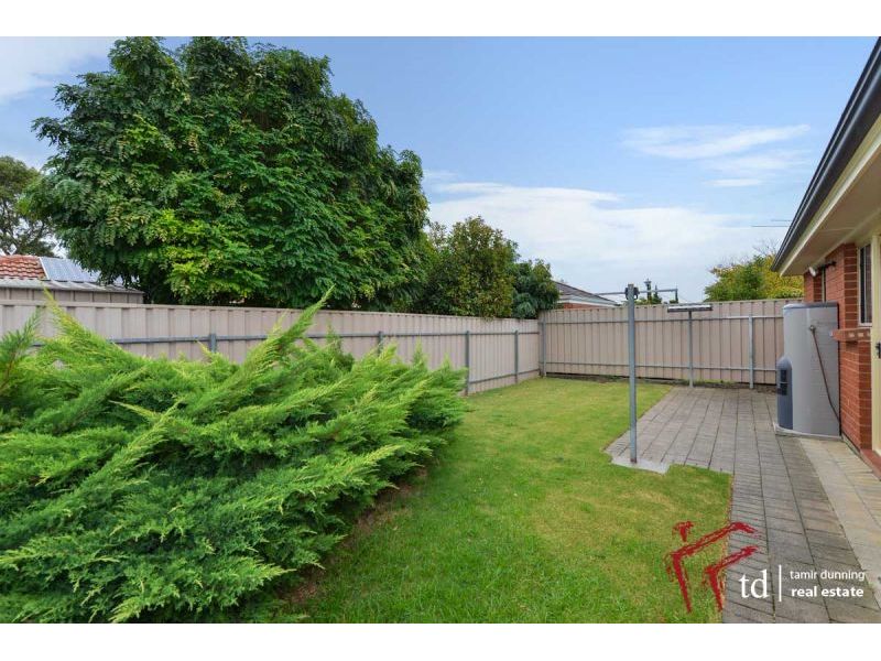 8 Hester Avenue, Mitchell Park  SA 5043