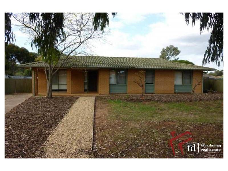 6 Rowan Court, Parafield Gardens SA 5107