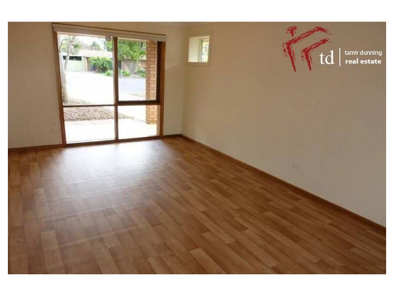 6 Rowan Court, Parafield Gardens SA 5107