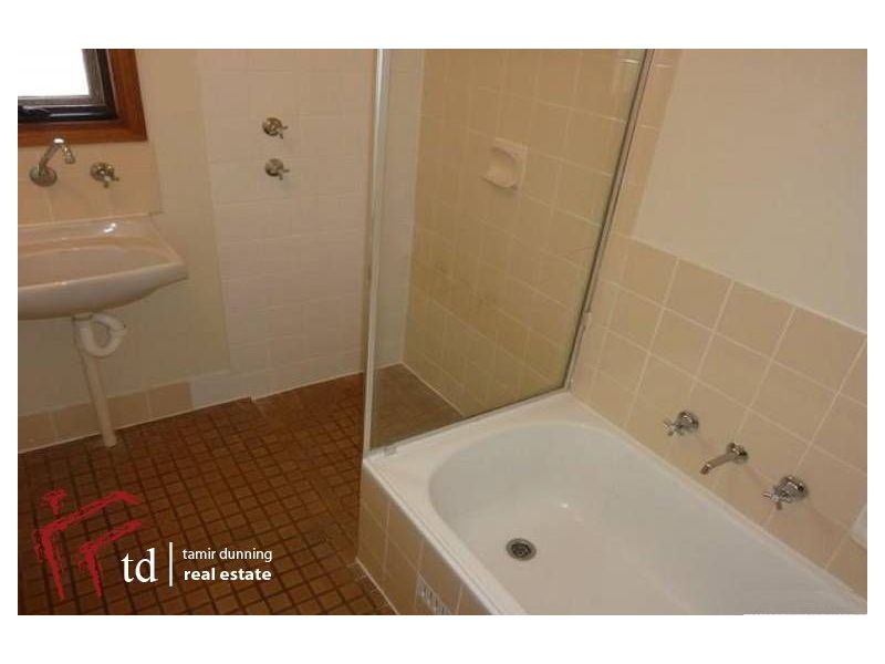 6 Rowan Court, Parafield Gardens SA 5107