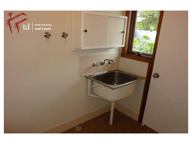 6 Rowan Court, Parafield Gardens SA 5107