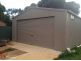 6 Rowan Court, Parafield Gardens SA 5107