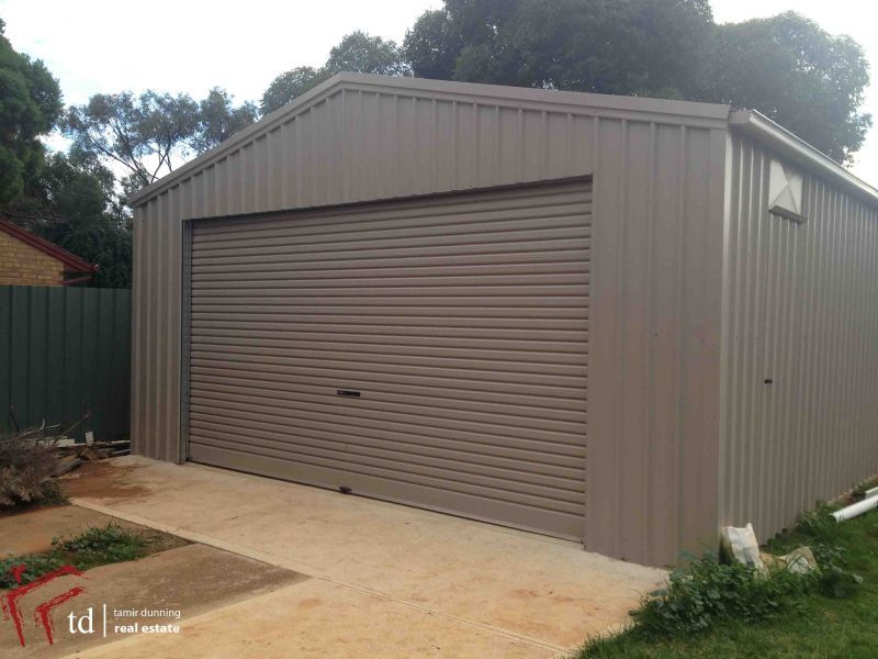 6 Rowan Court, Parafield Gardens SA 5107