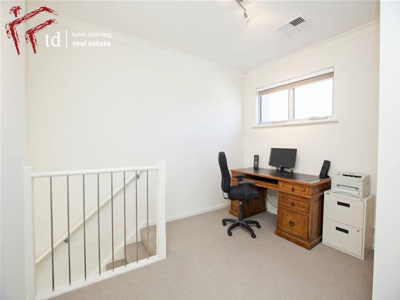 2/18 Kincaid Road, Henley Beach South  SA 5022