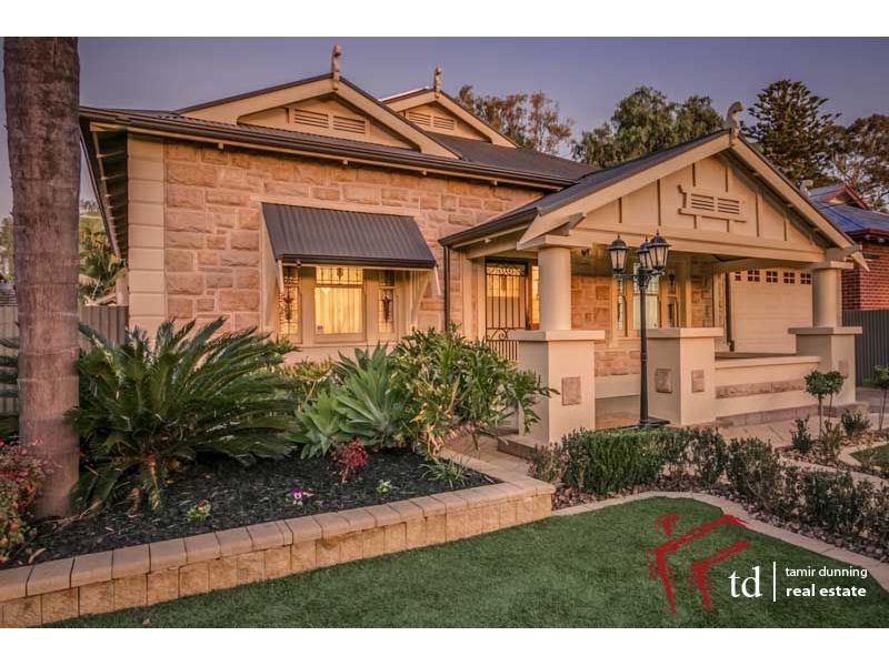 75 Chief Street, Brompton  SA 5007