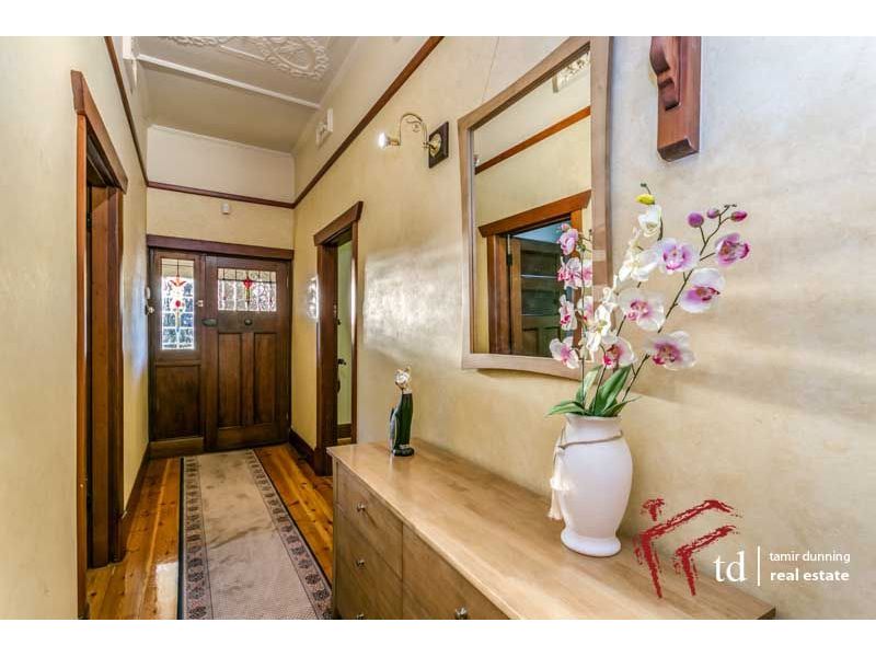 75 Chief Street, Brompton  SA 5007