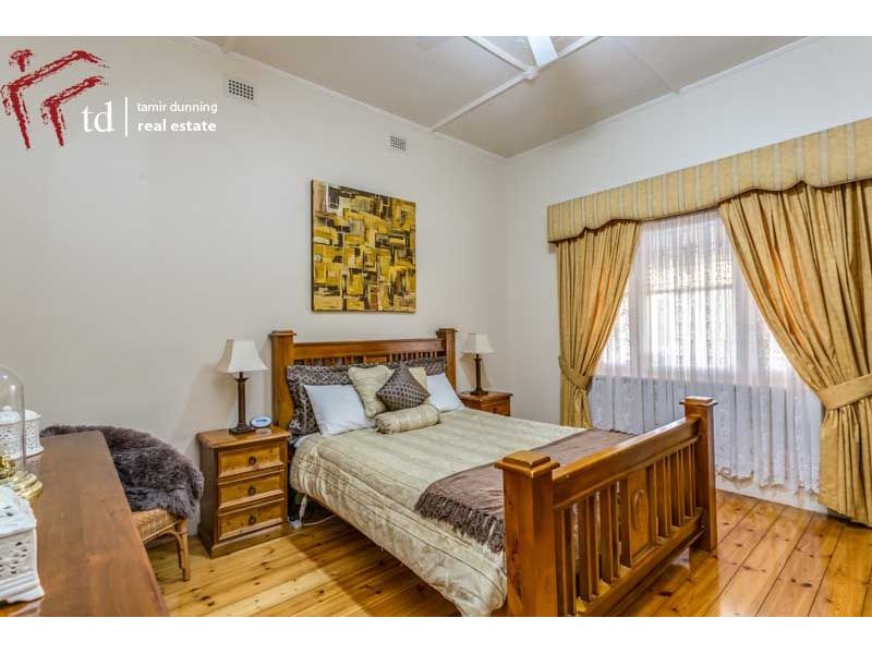 75 Chief Street, Brompton  SA 5007