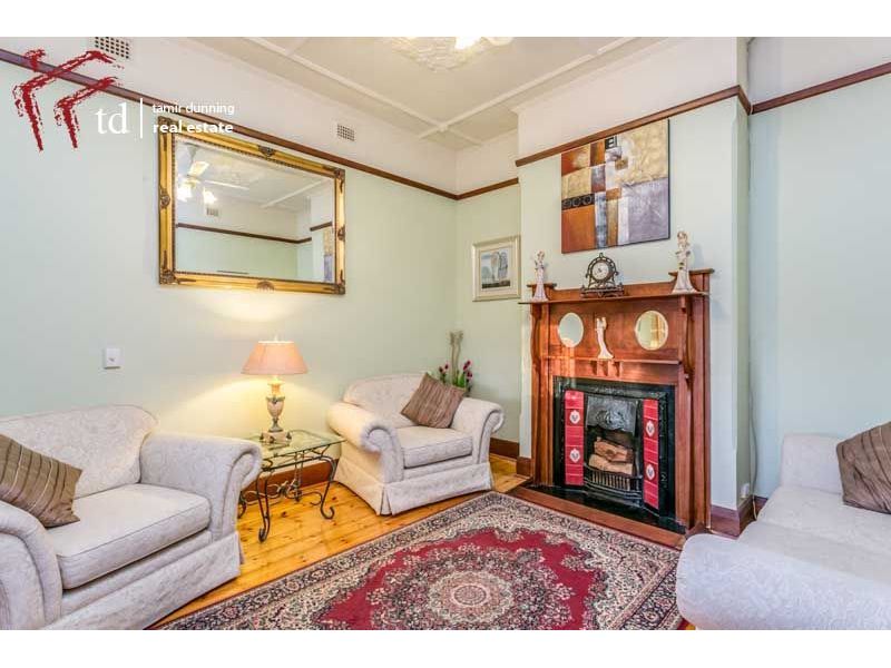 75 Chief Street, Brompton  SA 5007