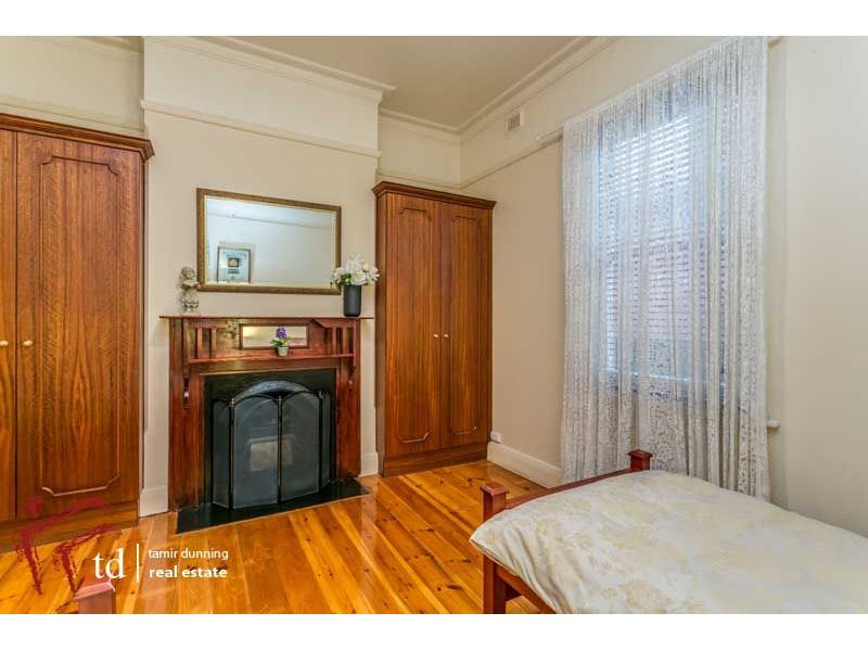 75 Chief Street, Brompton  SA 5007