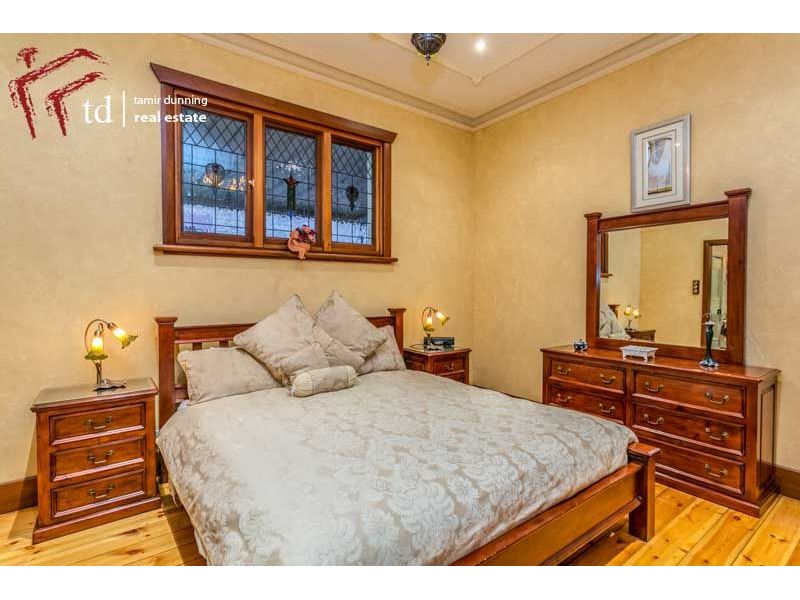 75 Chief Street, Brompton  SA 5007