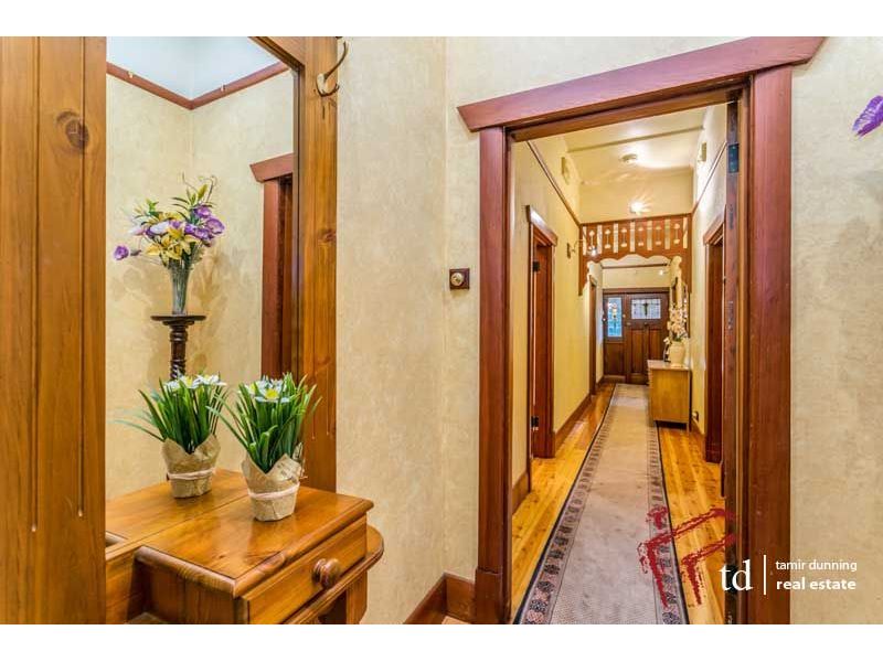 75 Chief Street, Brompton  SA 5007