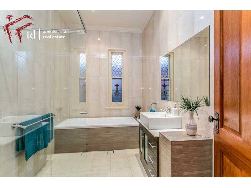 75 Chief Street, Brompton  SA 5007