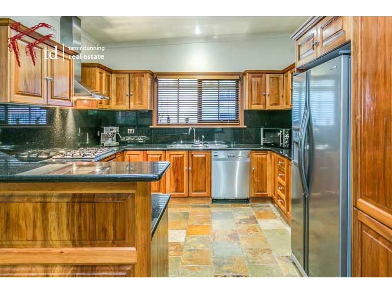 75 Chief Street, Brompton  SA 5007