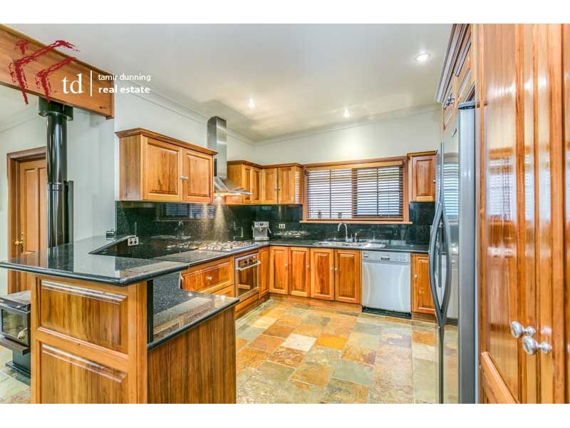 75 Chief Street, Brompton  SA 5007